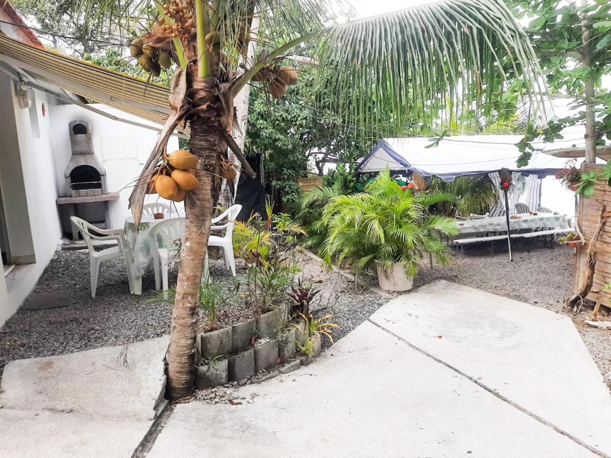 Plezi Location F2 Ocean, Trois-Ilets Apartment Les Trois-Ilets Exterior photo